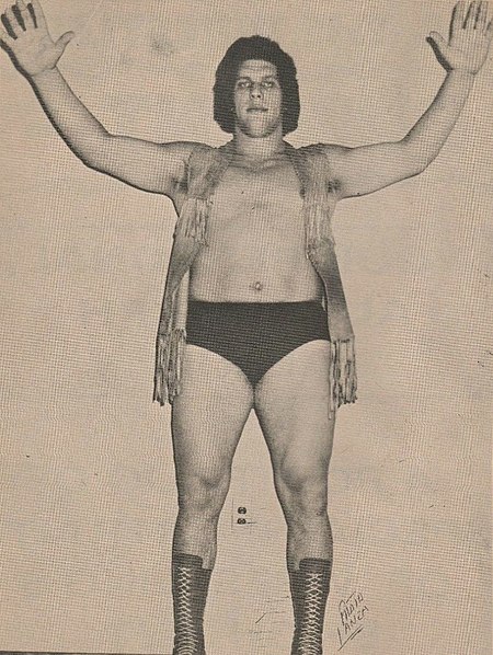Tập_tin:Jean_Ferré_-_Wrestling_Annual_n.4_-_1973.jpg