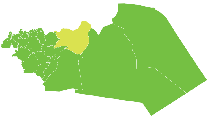 File:Jebb AlJerah nahiyah.svg