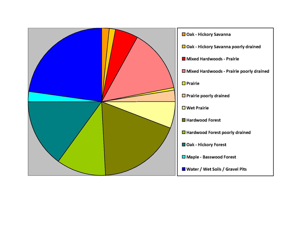 Wi Chart