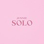 Hình thu nhỏ cho Solo (bài hát của Jennie)