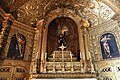 Jerónimos Monastery, Lisbon, Portugal (51731868933).jpg