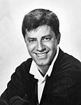 Jerry Lewis 1957.