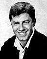 20 august: Jerry Lewis, actor american