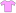 Pink jersey