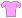 Rózsaszín trikó