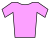 Jersey pink.svg