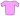 Jersey pink.svg