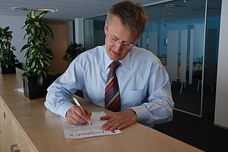 Jesper Kongstad Jesper Kongstad.jpg