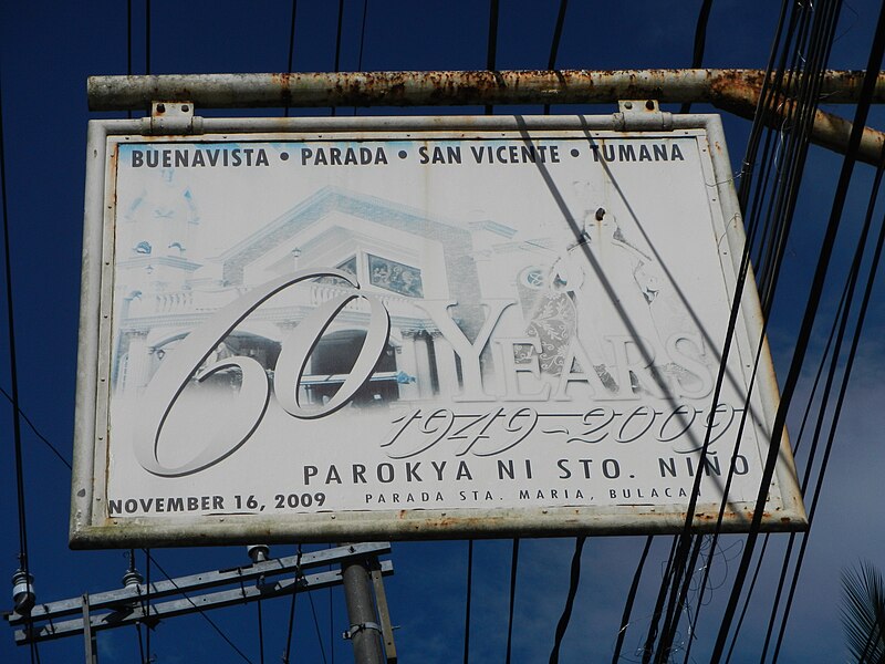 File:JfSantaMaria9772BulacanBarangaysfvf 16.JPG