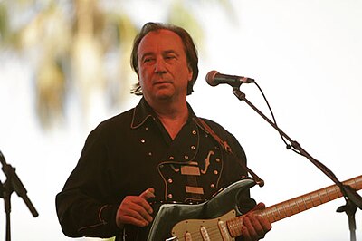 JimMessina(oleh Scott Dudelson).jpg