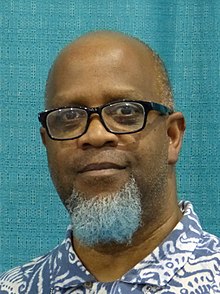 Jimmie-Robinson-in-2017.jpg