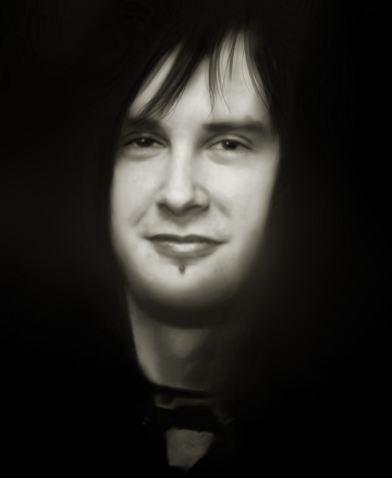 The Rev