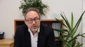 File:Jimmy Wales interview for WikipediaDay 2019.webm