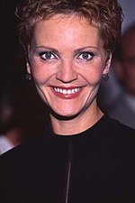 Miniatura per Joan Allen