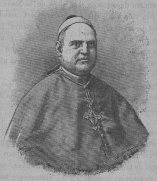 File:Joan Baptista Grau i Vallespinós.jpg