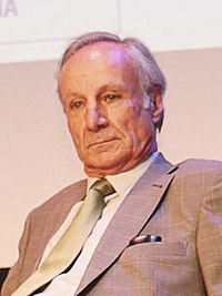 Joan Majó 2012 (oříznuto) .jpg