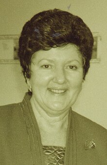 Joan Kirner.jpg