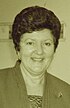 joan kirner.jpg