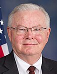 Joe Barton official congressional photo (cropped).jpg