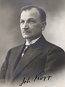 Johan Kõpp, 1920s.jpg
