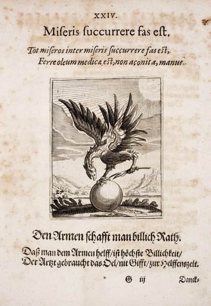 File:Johann-Vogel-Meditationes-emblematicae-de-restaurata-pace-Germaniae MGG 1034.tif