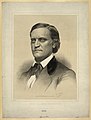 John C. Breckenridge - E. Saintin, N.Y., 1860 ; from phot. by Brady ; E. Saintin, del. LCCN2006676696.jpg