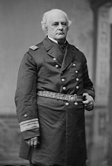 John Rodgers naval officer, Civil War - Brady-Handy.jpg