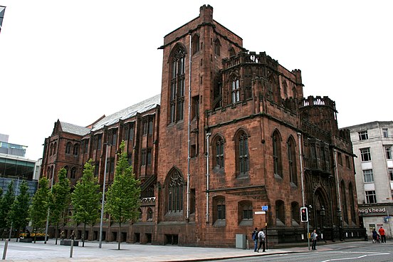 John library. Библиотека Джона Райландса. Библиотека Джона Рилэнда в Манчестере. Город Манчестер библиотека Джона Райландса. Библиотека Джона Рилэнда (John Rylands University Library).