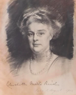 Elizabeth Mills Reid John Singer Sargent Elizabeth Mills Reid.png