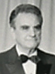 John Sirica (Gerald Ford Library).png