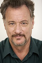 John de Lancie casual.jpg