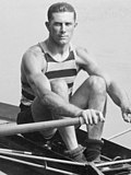 Thumbnail for Jack Kelly Sr. (rower)