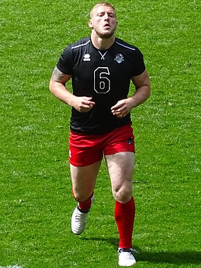 Jordan Abdull London Broncos.jpg