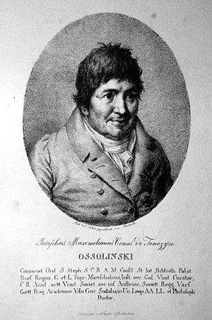 Josef Maximilian Ossolinski Litho.JPG