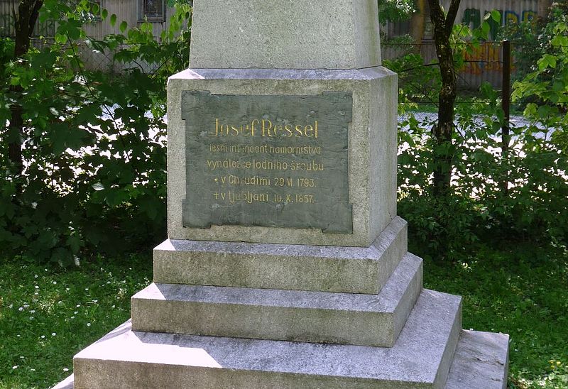 File:Josef Ressel-Navje.jpg