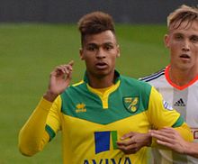 Josh Murphy (cropped).jpg