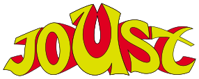 Steekspel logo.svg