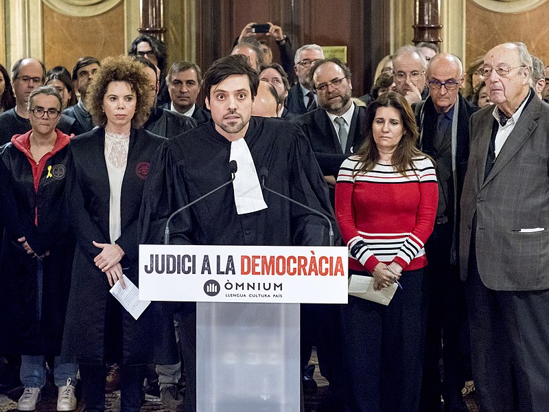 File:Judici a la Democràcia 190114 7116 dc (39785620643).jpg