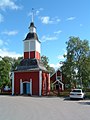 Jukkasjärvi kyrka.jpg