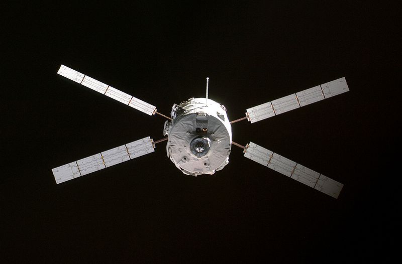 File:Jules verne at iss.jpg