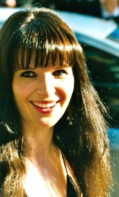 Binoche at the 2002 Cannes Film Festival