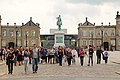 København - Amalienborg (30964551106).jpg