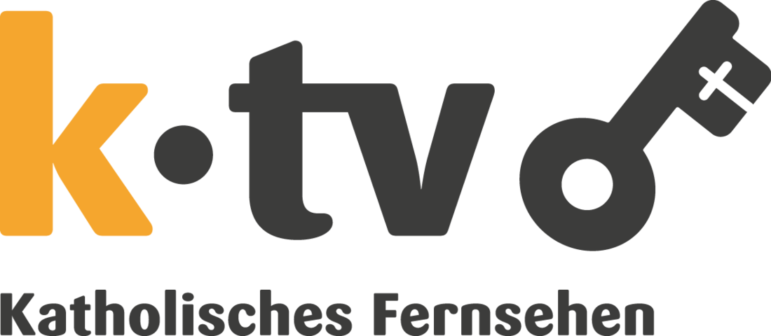 K-TV (Fernsehen)