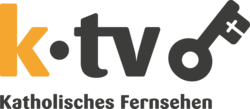K-tv Logo mUZ RGB.png