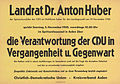 Thumbnail for version as of 23:58, 18 December 2013