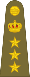 KEgypt-Army-OF-06.svg
