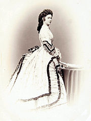 Kaiserin Elisabeth von Österreich.jpg
