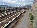 Kaiwharawhara railway station 01.JPG