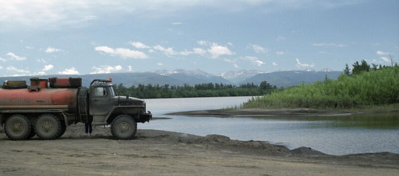 File:Kamchatka River 2006.jpg