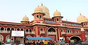 Kanpur-Central-Railway-Station-Uttar-Pradesh-India.jpg